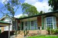 Property photo of 26 Lemana Crescent Mount Waverley VIC 3149