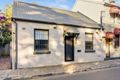 Property photo of 262 Church Street Newtown NSW 2042