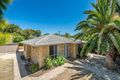 Property photo of 9 Oldham Way Yanchep WA 6035