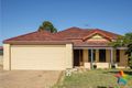 Property photo of 3 Babbler Turn Bennett Springs WA 6063