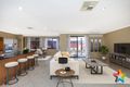 Property photo of 3 Babbler Turn Bennett Springs WA 6063