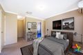 Property photo of 3 Babbler Turn Bennett Springs WA 6063