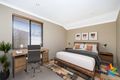 Property photo of 3 Babbler Turn Bennett Springs WA 6063