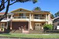 Property photo of 67 Edward Street Carlton NSW 2218