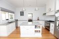 Property photo of 11 Monash Avenue Warrnambool VIC 3280
