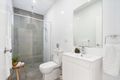 Property photo of 2 Mountfort Street Lalor Park NSW 2147