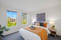 Property photo of 2/1 Young Road Hallam VIC 3803
