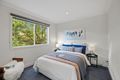 Property photo of 2/1 Young Road Hallam VIC 3803