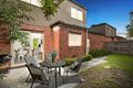 Property photo of 2/1 Young Road Hallam VIC 3803