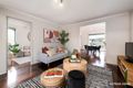 Property photo of 51 Beresford Road Lilydale VIC 3140
