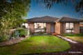 Property photo of 51 Beresford Road Lilydale VIC 3140