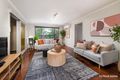 Property photo of 51 Beresford Road Lilydale VIC 3140