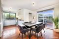 Property photo of 51 Beresford Road Lilydale VIC 3140