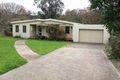 Property photo of 139 Woori Yallock Road Cockatoo VIC 3781