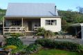 Property photo of 16 Creswick Road Clunes VIC 3370