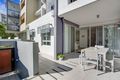 Property photo of 21/1-2 Arbour Avenue Robina QLD 4226
