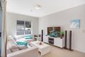 Property photo of 21/1-2 Arbour Avenue Robina QLD 4226