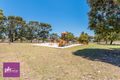 Property photo of 26 Emily Street St James WA 6102