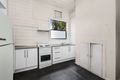 Property photo of 12 Bennett Street Hamilton NSW 2303
