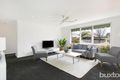 Property photo of 56B Davey Street Parkdale VIC 3195