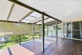 Property photo of 30B Wakefield Street Woombye QLD 4559