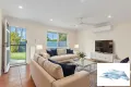 Property photo of 42 Arcadia Avenue Woorim QLD 4507