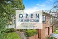 Property photo of 32 Hastings Square Warragul VIC 3820