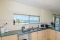 Property photo of 5/17 Quarry Street Hamilton QLD 4007