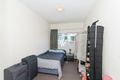 Property photo of 5/17 Quarry Street Hamilton QLD 4007