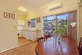 Property photo of 11/34 Toronto Parade Sutherland NSW 2232