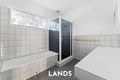Property photo of 2/8 Barli Street Pooraka SA 5095