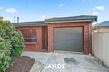 Property photo of 2/8 Barli Street Pooraka SA 5095