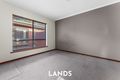Property photo of 2/8 Barli Street Pooraka SA 5095
