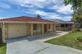 Property photo of 47 Robinson Crescent Runcorn QLD 4113