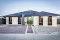 Property photo of 10 Malmaison Way Landsdale WA 6065
