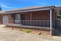 Property photo of 1/366 Woodstock Court East Albury NSW 2640