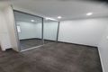 Property photo of 81 Magnolia Street North St Marys NSW 2760