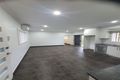 Property photo of 81 Magnolia Street North St Marys NSW 2760