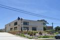 Property photo of 8 Stockyard Place West Gosford NSW 2250