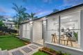 Property photo of 1/35 Ozanne Street Paddington QLD 4064