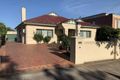 Property photo of 121 Fawkner Street Aberfeldie VIC 3040