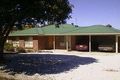 Property photo of 78 Clare Road Kapunda SA 5373