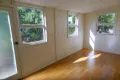 Property photo of 1/34 Drury Street West End QLD 4101
