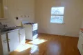 Property photo of 1/34 Drury Street West End QLD 4101