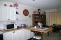 Property photo of 45 Natuna Avenue Budgewoi NSW 2262