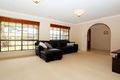 Property photo of 29 Eisenhower Street Stretton QLD 4116