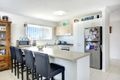 Property photo of 1 Kite Street Aberglasslyn NSW 2320