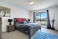 Property photo of 1 Kite Street Aberglasslyn NSW 2320