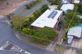 Property photo of 2 Karalise Street Rochedale South QLD 4123