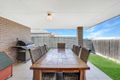 Property photo of 1 Kite Street Aberglasslyn NSW 2320